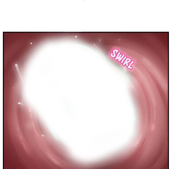 My Stepmom - Chapter 11 - Andromeda 11 page 91 hentai porn comic manga doujin